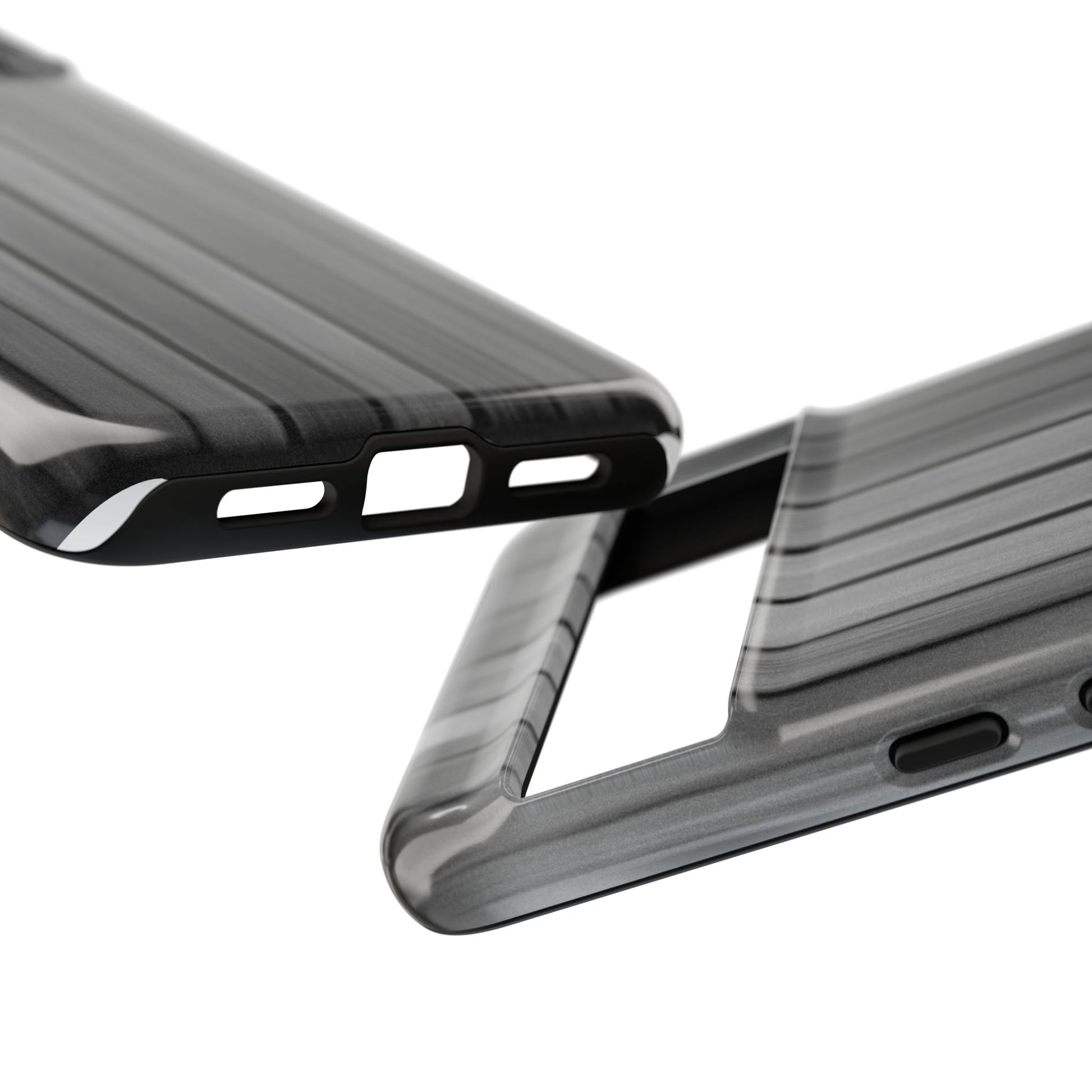 Sleek Phone Case for Tough Protection, Stylish Smartphone Cover, Modern Tech Accessory, Durable Case for Men and Women, Gift for Tech - TRV