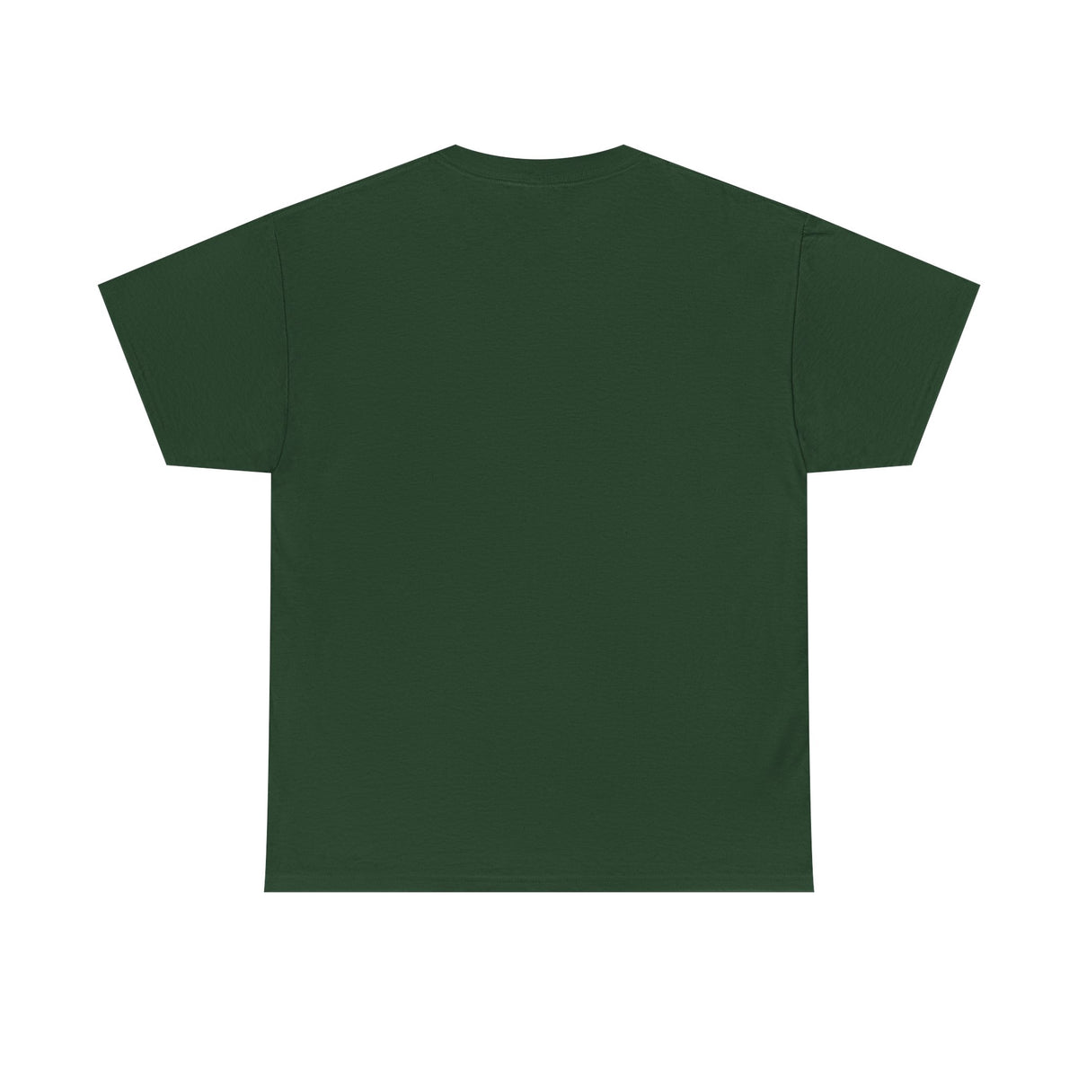 Vintage minimalist printify "Est. 1995" T-shirt featuring a clean design celebrating the birth year, perfect for casual wear.