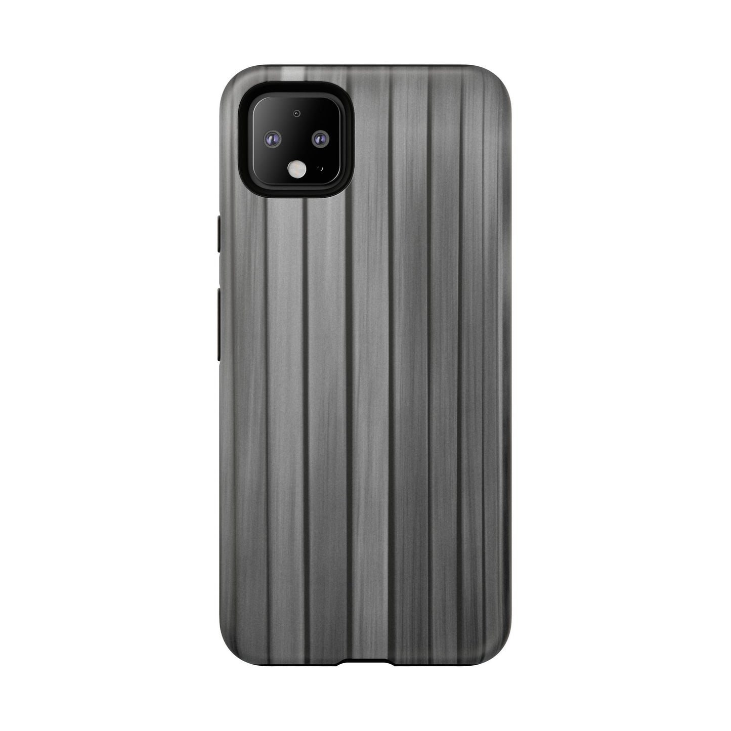 Sleek Phone Case for Tough Protection, Stylish Smartphone Cover, Modern Tech Accessory, Durable Case for Men and Women, Gift for Tech - TRV