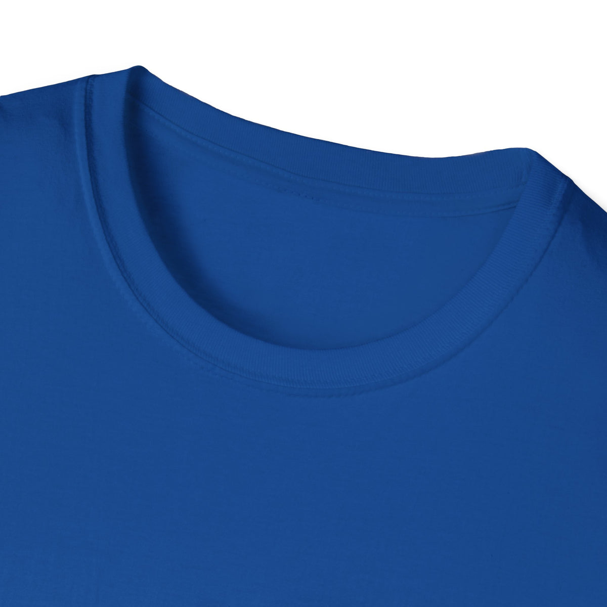 Vintage 1994 Est. graphic T-shirt by Printify featuring bold 1994 design on soft cotton fabric.