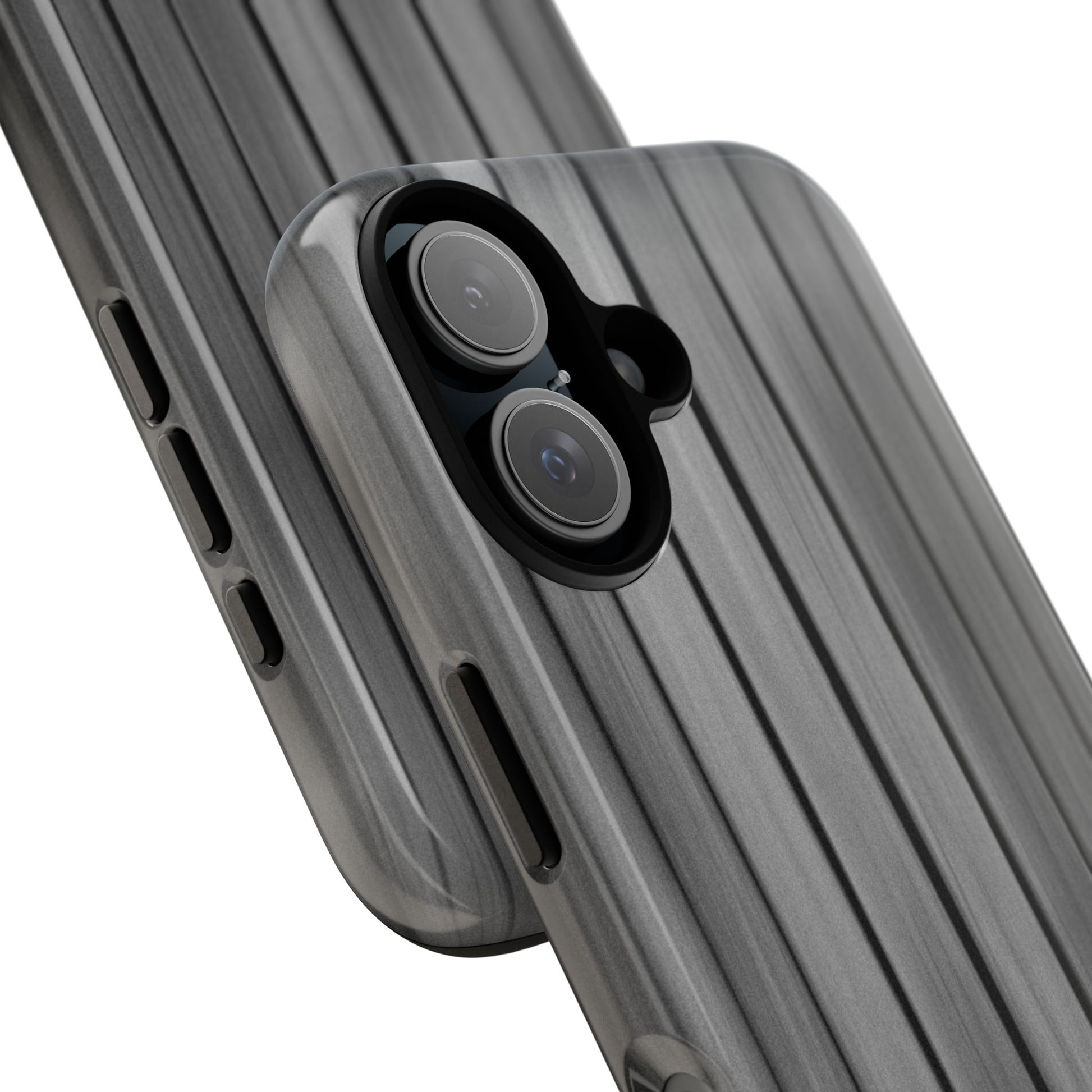 Sleek Tough Phone Case – Durable Protection with Modern Design - TRV