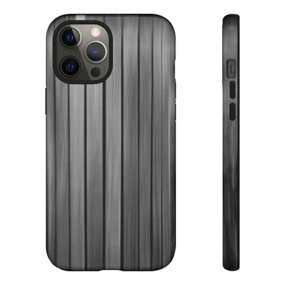 Sleek Phone Case for Tough Protection, Stylish Smartphone Cover, Modern Tech Accessory, Durable Case for Men and Women, Gift for Tech - TRV