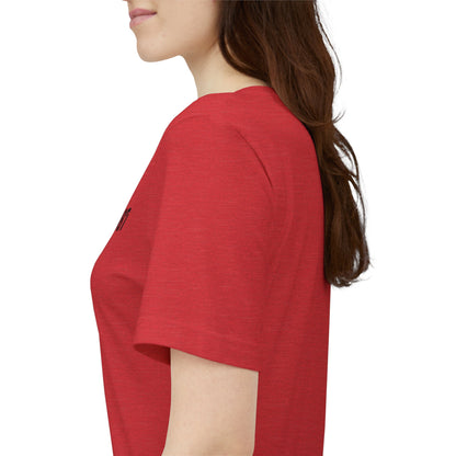 Vintage Est. 1987 T-Shirt by Printify featuring a classic design and comfortable fit, perfect for retro style enthusiasts.