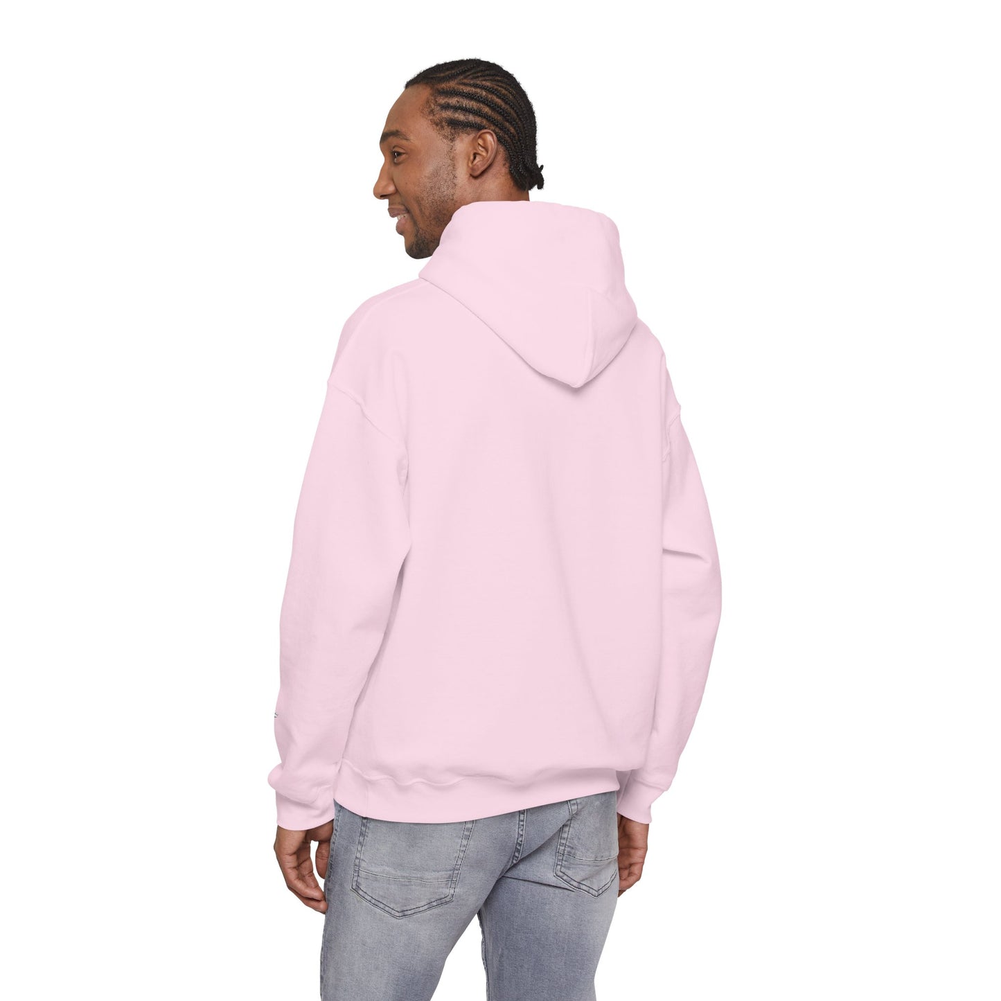 Baseball Lover's Unisex Hoodie - Perfect for Sports Fans, Gifts, Cozy Wear, Casual Style, All Seasons