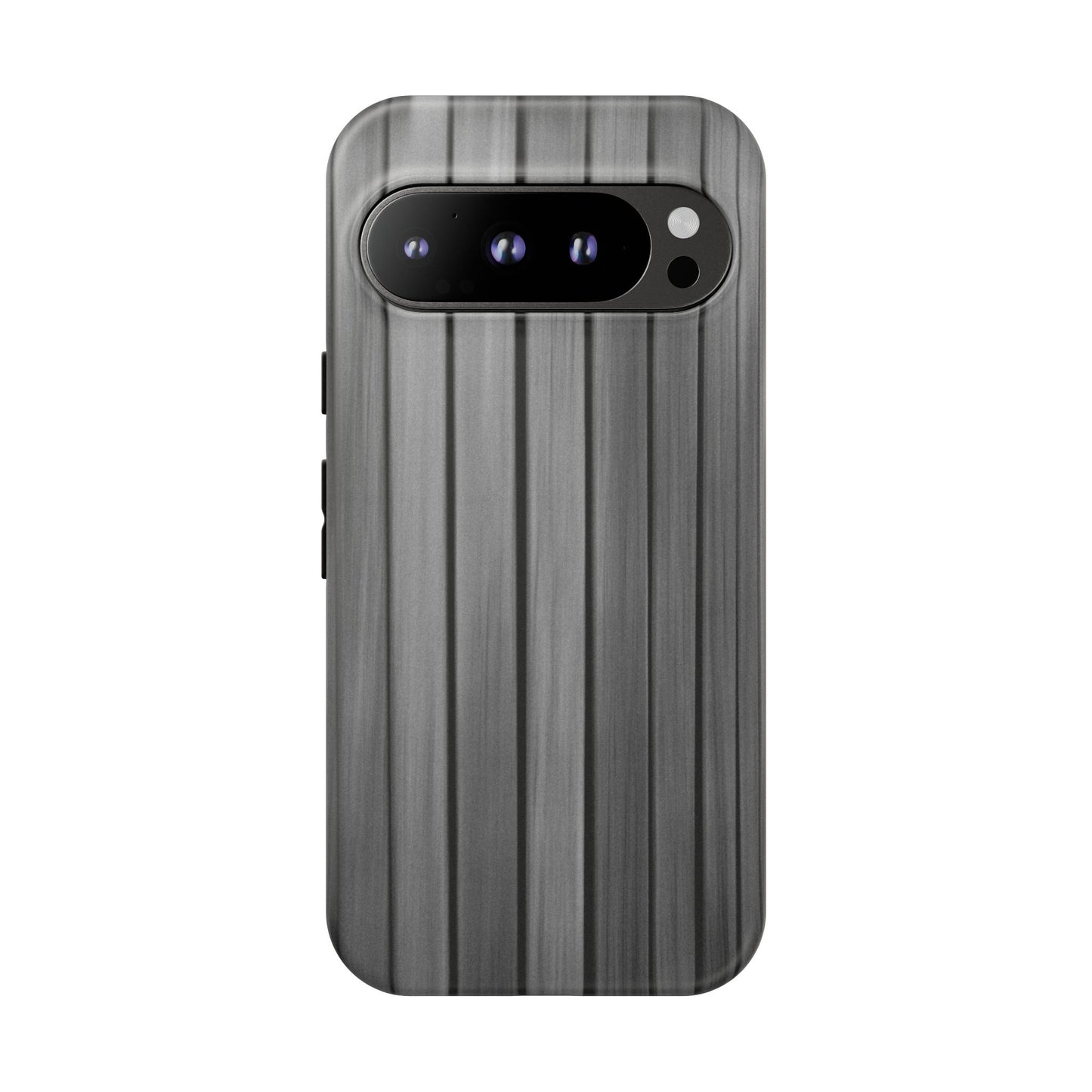 Sleek Phone Case for Tough Protection, Stylish Smartphone Cover, Modern Tech Accessory, Durable Case for Men and Women, Gift for Tech - TRV