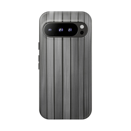 Sleek Phone Case for Tough Protection, Stylish Smartphone Cover, Modern Tech Accessory, Durable Case for Men and Women, Gift for Tech - TRV