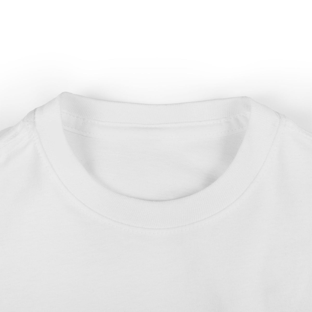 Baby boy's infant tee featuring a cute sloth nap graphic, soft cotton kids shirt by Printify, perfect for little ones.