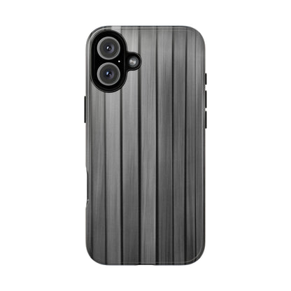Sleek Phone Case for Tough Protection, Stylish Smartphone Cover, Modern Tech Accessory, Durable Case for Men and Women, Gift for Tech - TRV