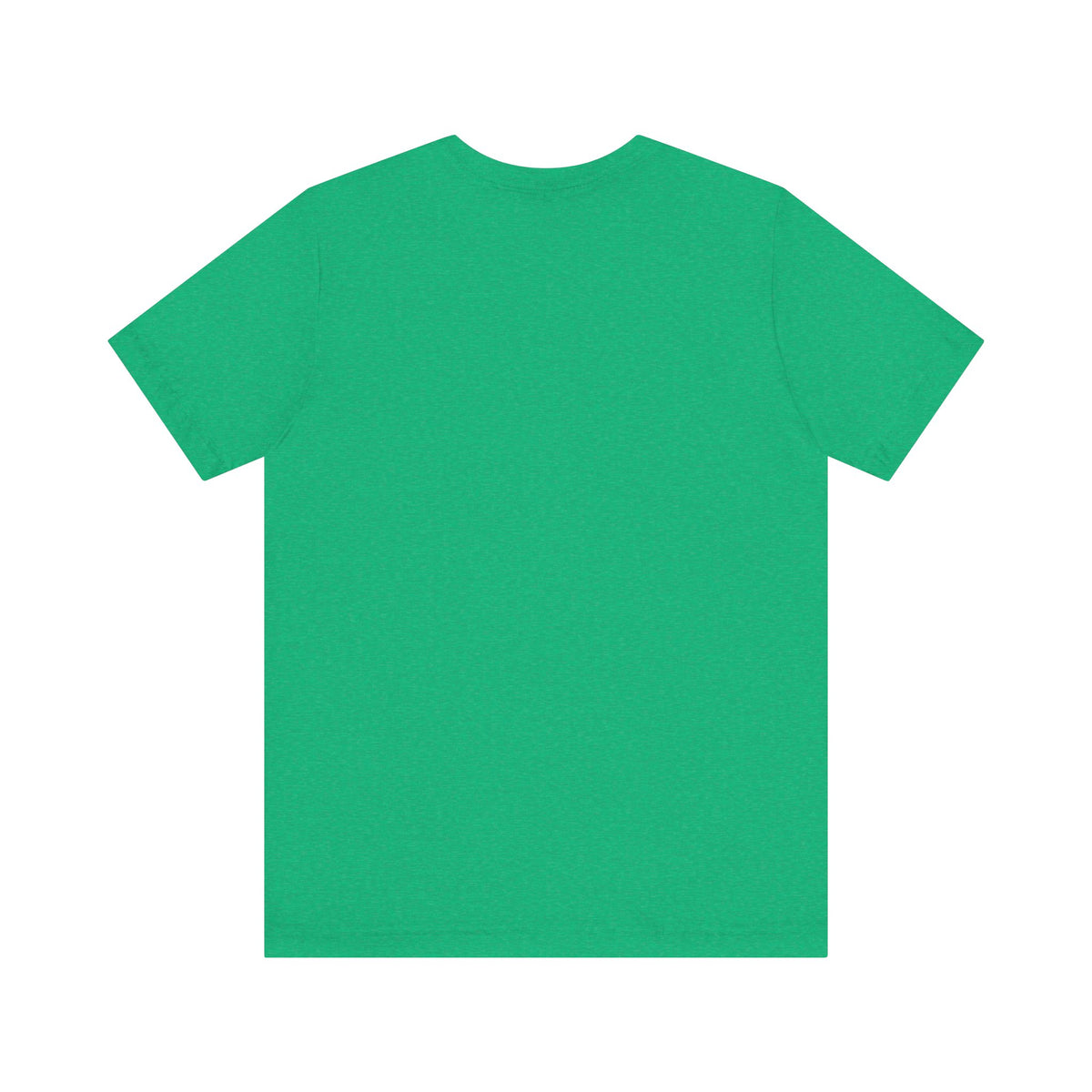 Unisex graphic T-shirt featuring funny 69 and French fries design, casual wear from Printify with colorful print.
