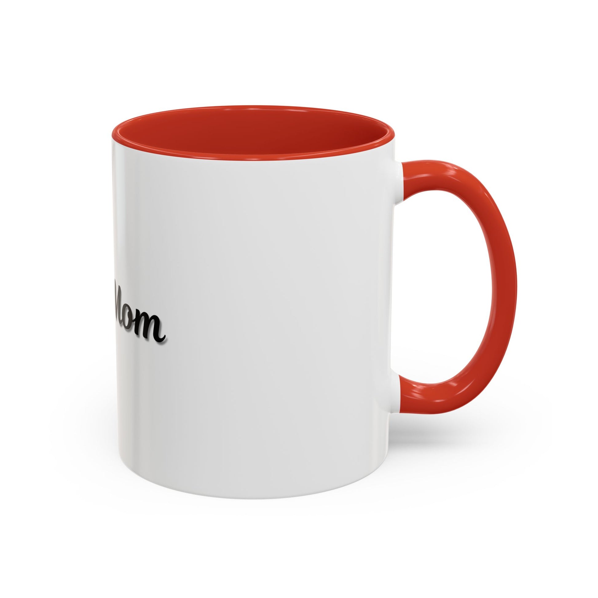 Plant Mom Coffee Mug - 11oz & 15oz Accent Mug for Gardening Enthusiasts - TRV