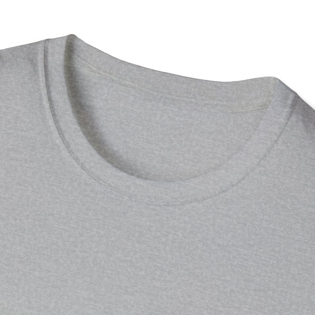 Vintage 1994 Est. graphic T-shirt by Printify featuring retro-inspired design on a classic cotton tee.