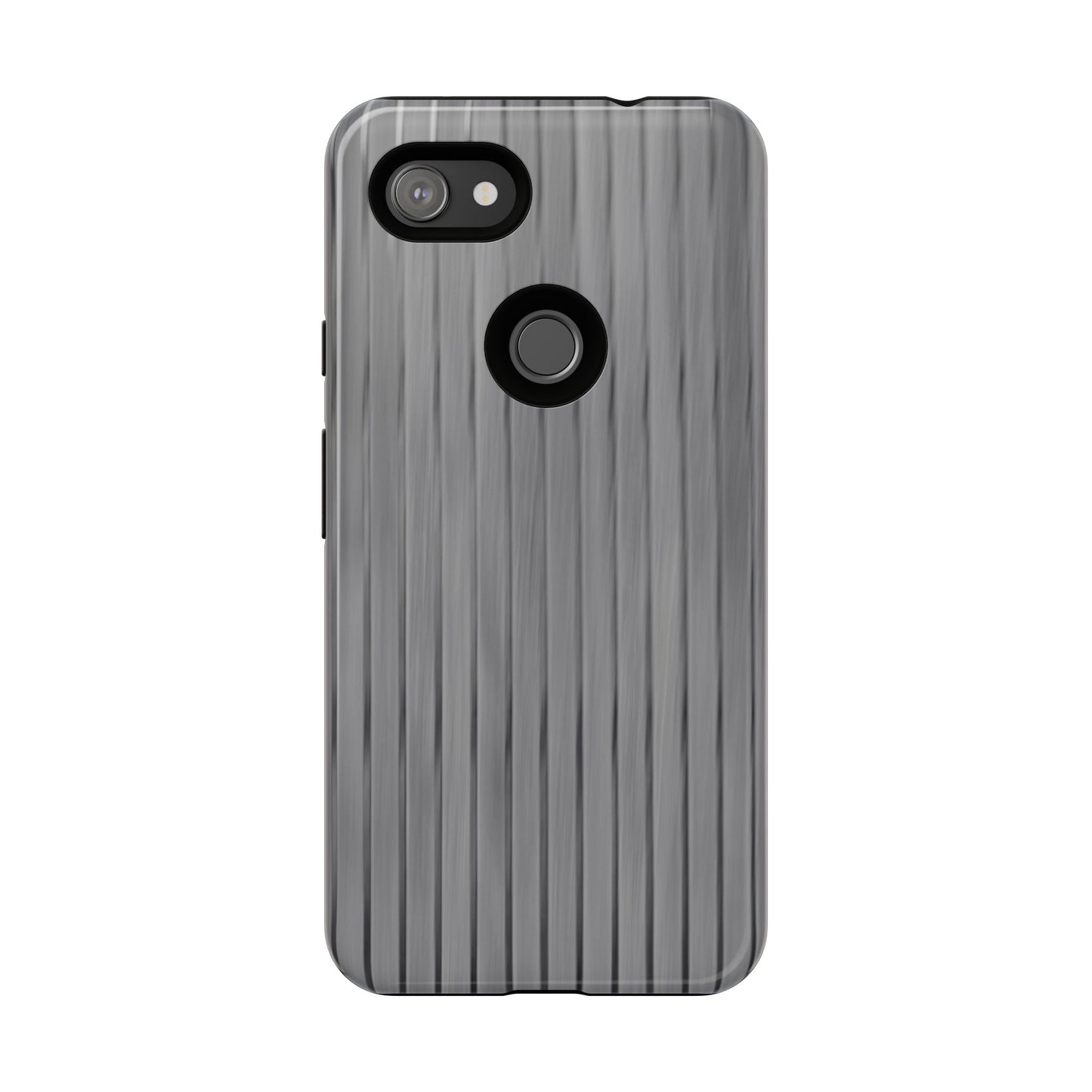 Durable Phone Case - Tough Cases with Textured Design - TRV