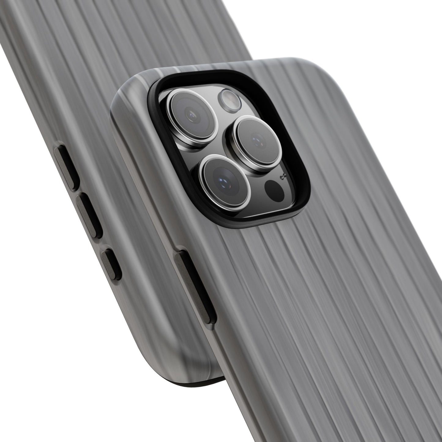Durable Phone Case - Tough Cases with Textured Design - TRV