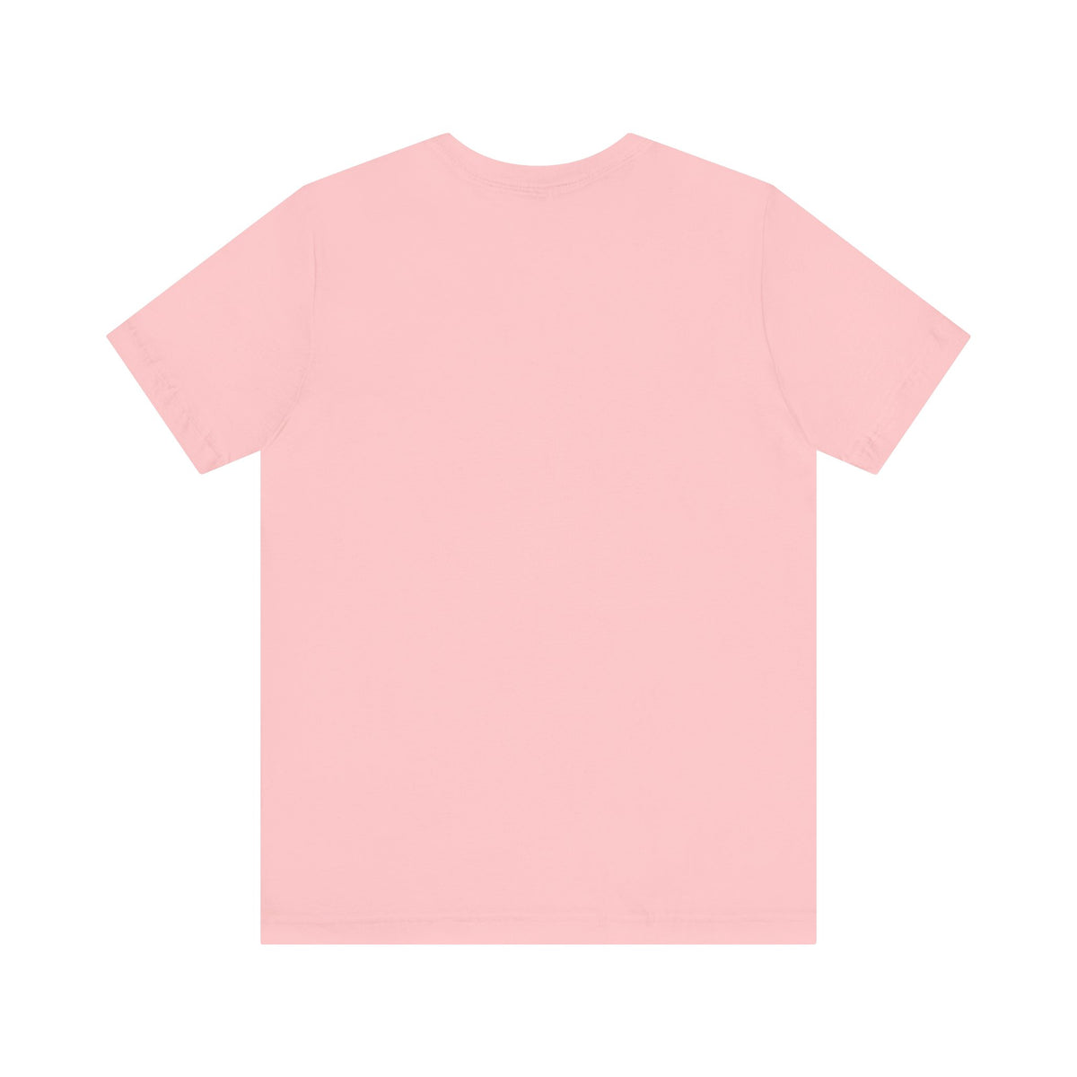 Vintage 1997 Established T-Shirt by Printify featuring a classic design and comfortable cotton fabric.