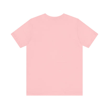 Vintage 1997 Established T-Shirt by Printify featuring a classic design and comfortable cotton fabric.