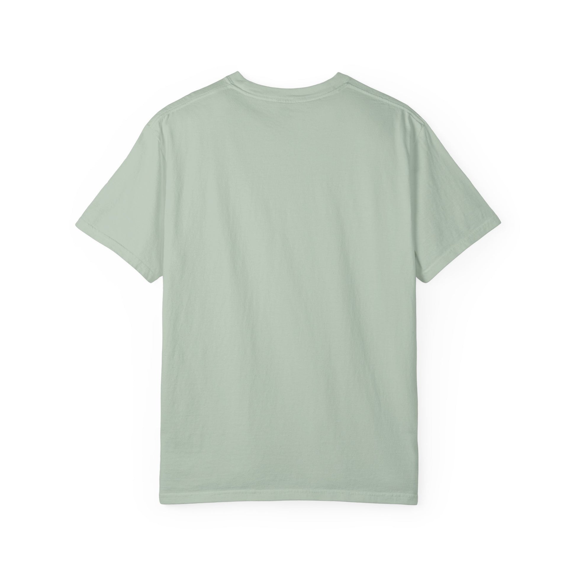 Unisex Football Love Tee - Casual Cotton T-Shirt, Gift for Sports Fans, Comfortable Daily Wear, Perfect for Game Days, Fun Summer Outfits - TRV