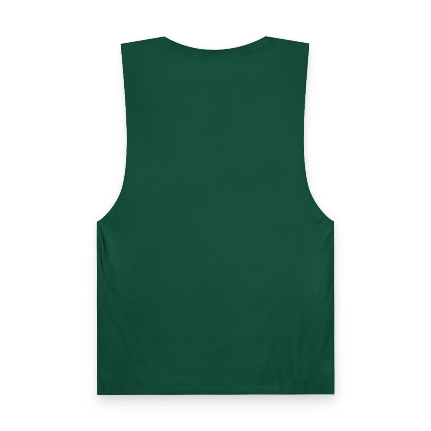 Unisex Baseball Player Tank, Men's Sports Top, Summer Workout Shirt, Casual Sleeveless Tee, Perfect for Sports Fans and Athletes