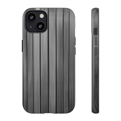Sleek Tough Phone Case – Durable Protection with Modern Design - TRV