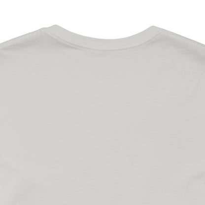 Vintage Est. 2002 T-Shirt by Printify featuring a classic anniversary design on a comfortable cotton tee.