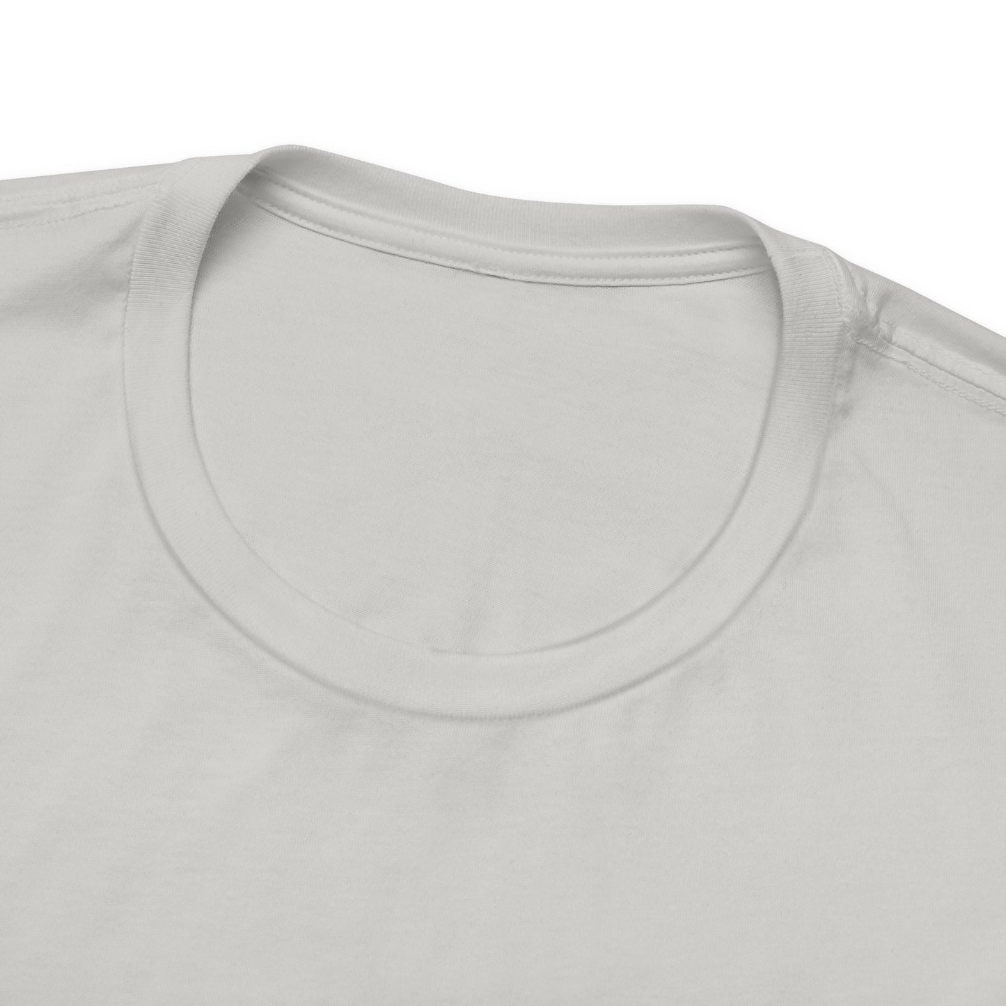 Vintage Est. 1996 T-shirt by Printify featuring classic design, perfect birthday gift for someone born in 1996.