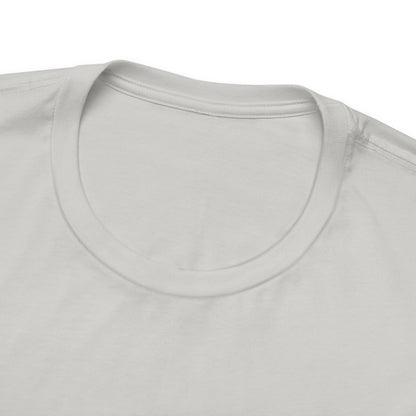 Vintage Est. 1996 T-shirt by Printify featuring classic design, perfect birthday gift for someone born in 1996.