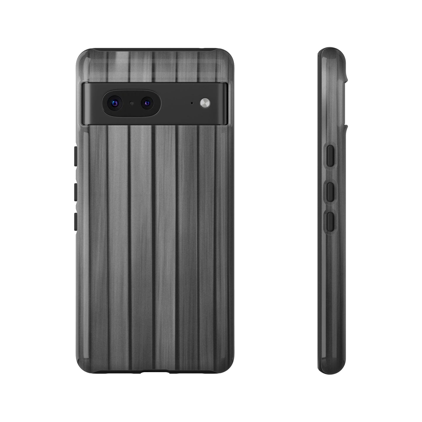 Sleek Tough Phone Case – Durable Protection with Modern Design - TRV