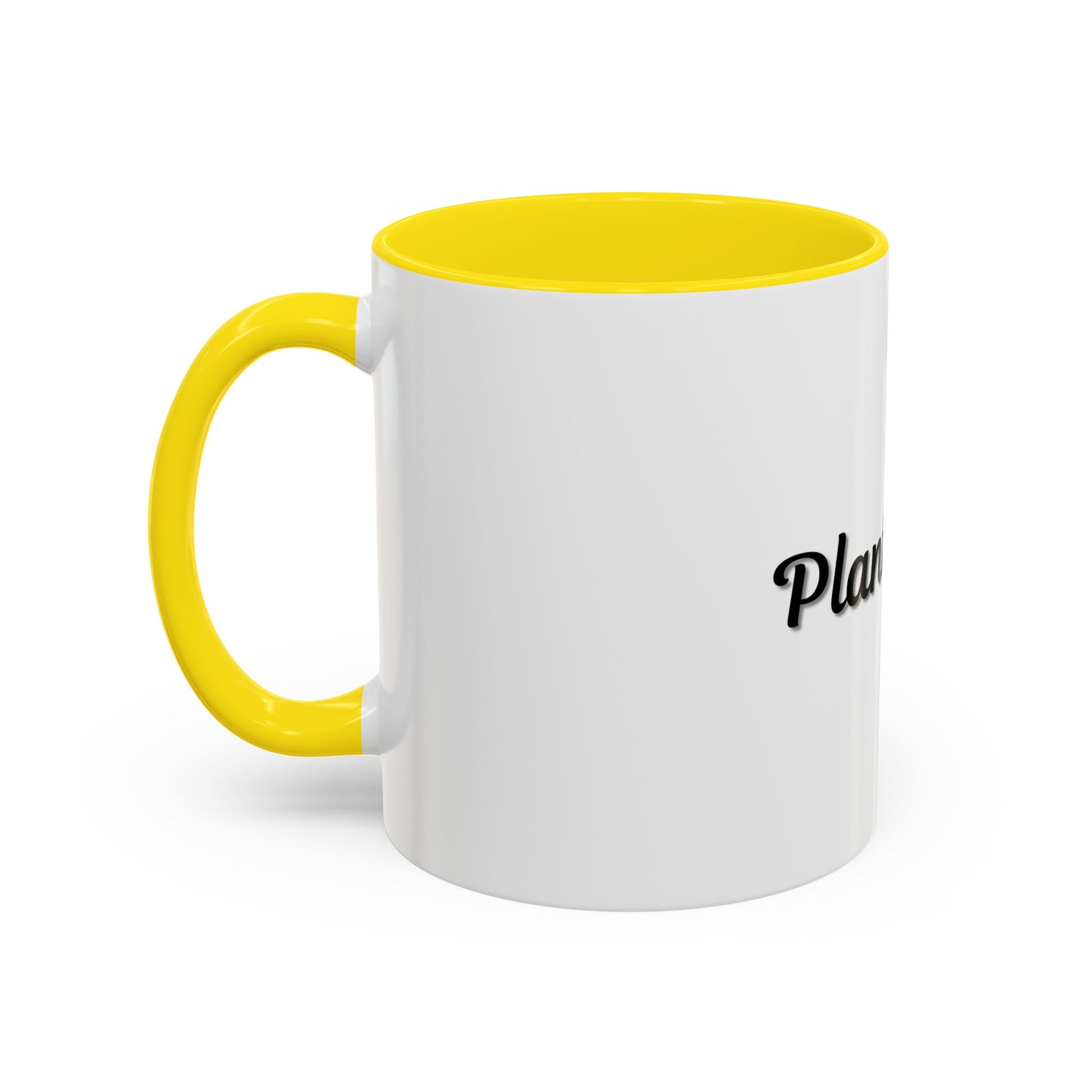 Plant Mom Coffee Mug - 11oz & 15oz Accent Mug for Gardening Enthusiasts - TRV