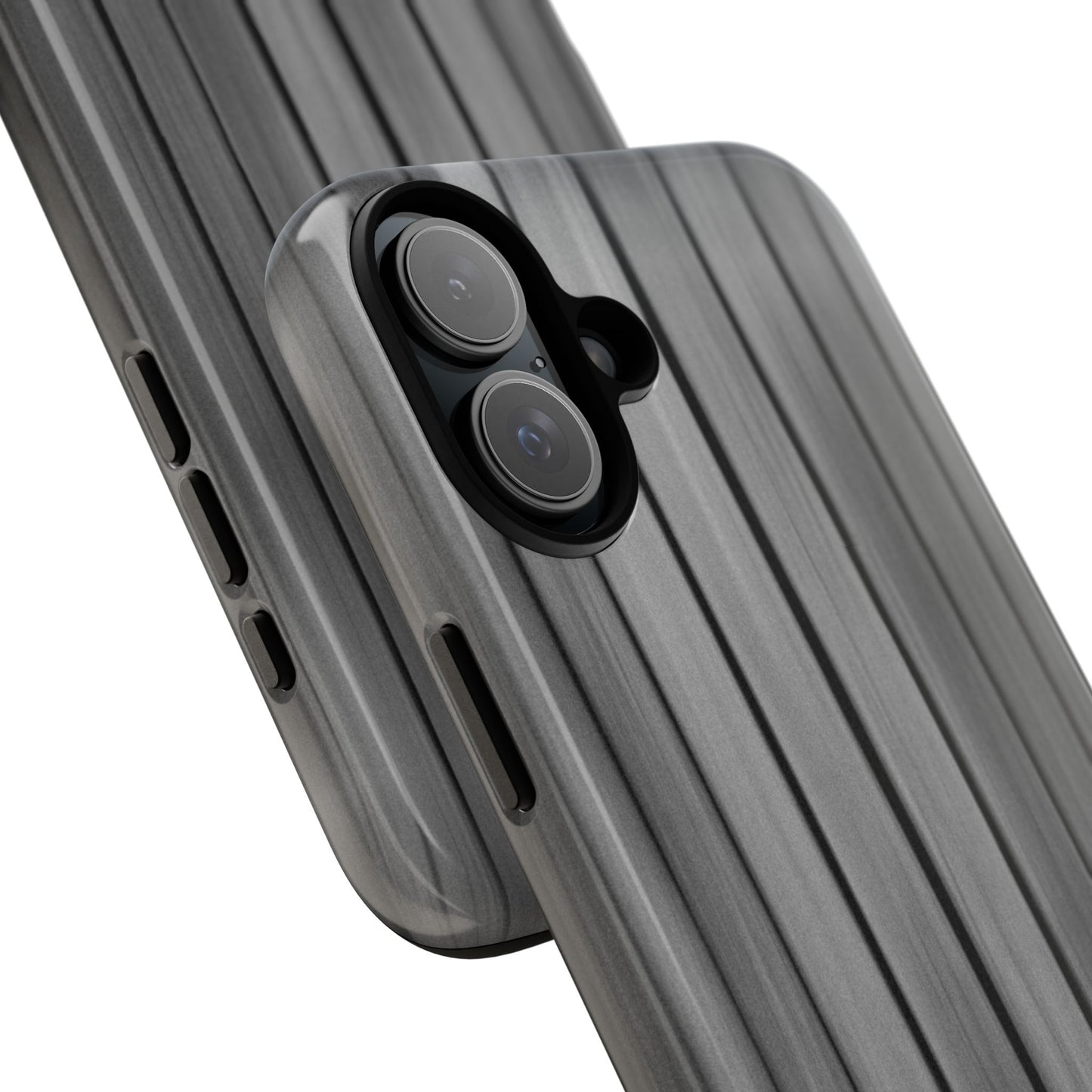 Sleek Tough Phone Case – Durable Protection with Modern Design - TRV