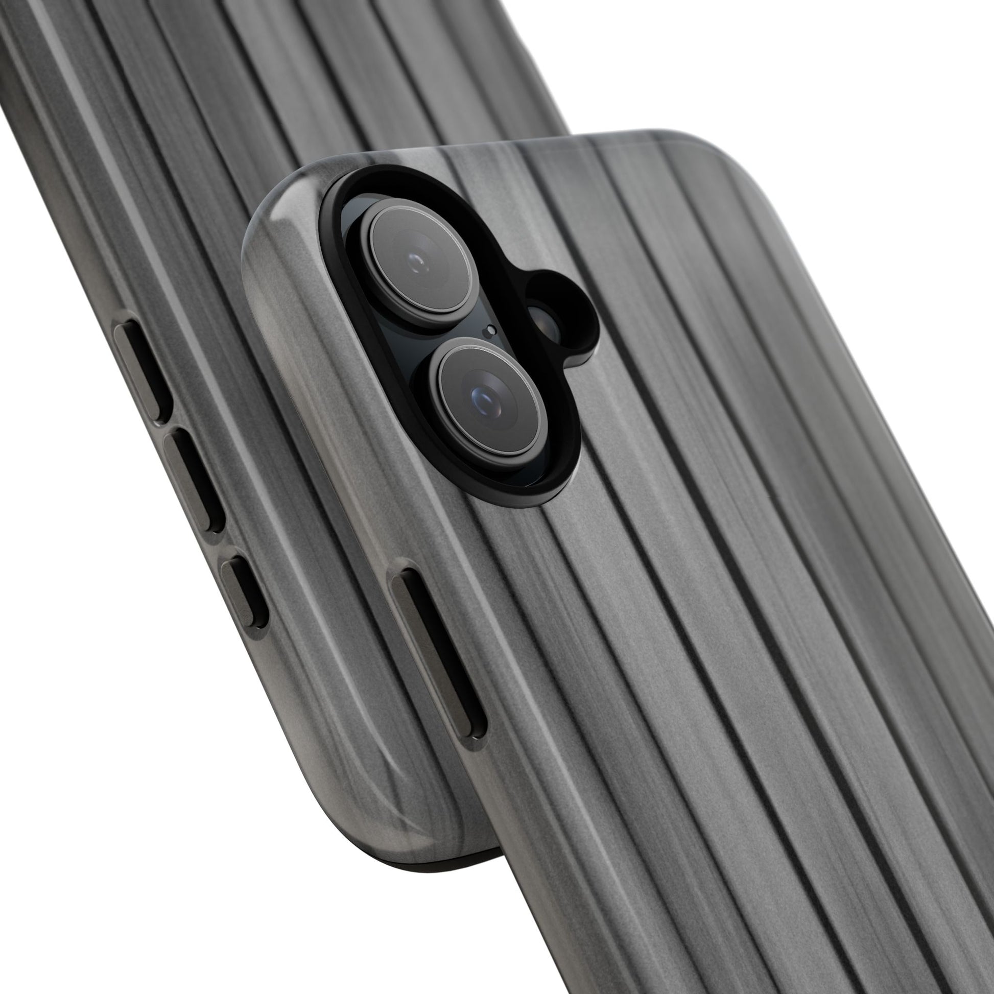Sleek Tough Phone Case – Durable Protection with Modern Design - TRV