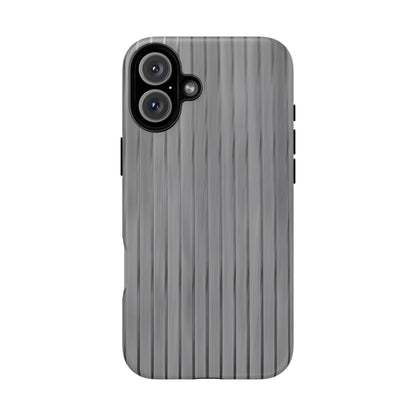 Durable Phone Case - Tough Cases with Textured Design - TRV