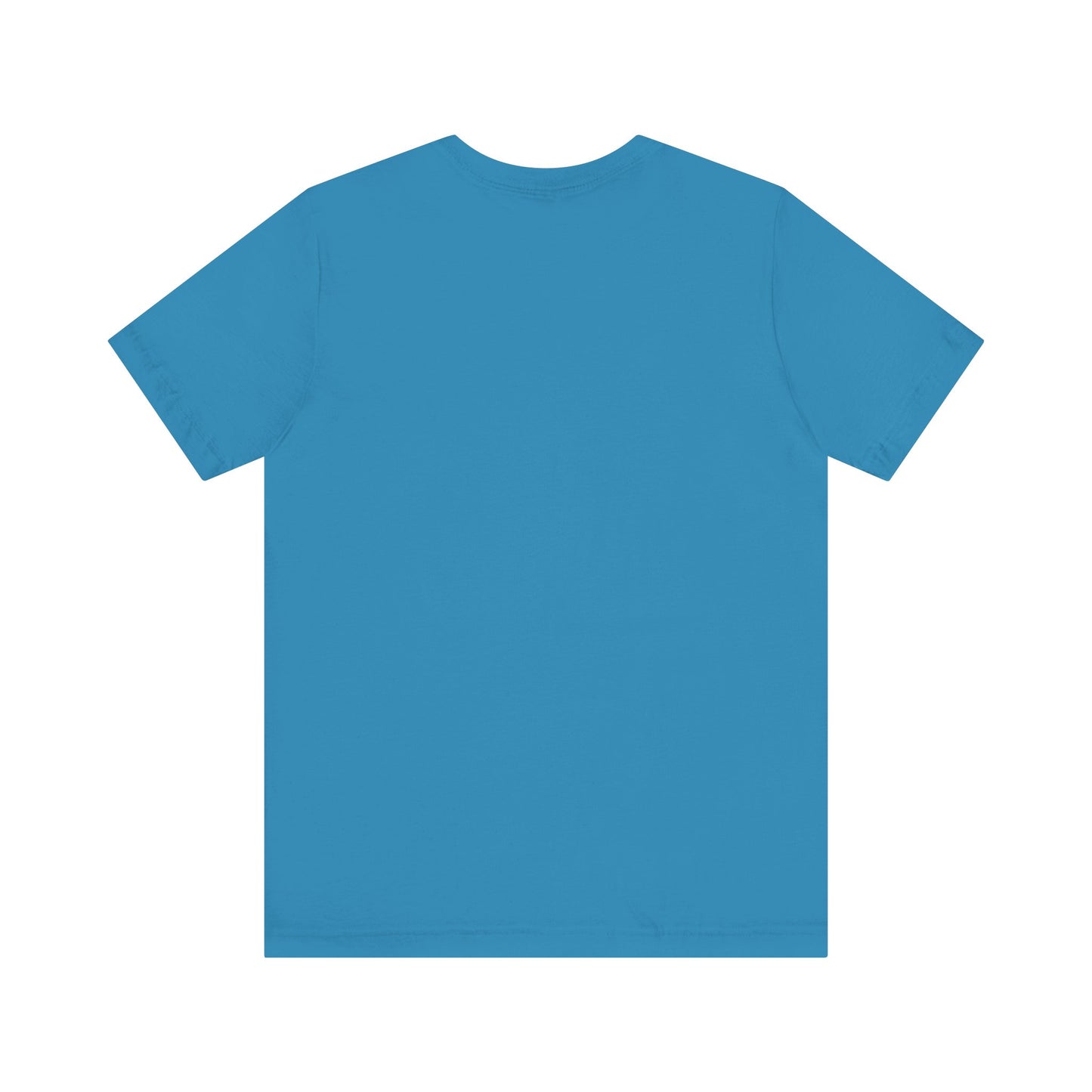 Romanian Flag Unisex Short Sleeve Tee, Casual Shirt, Travel T-Shirt, Gift for Romanians, Summer Outfit, Everyday Wear