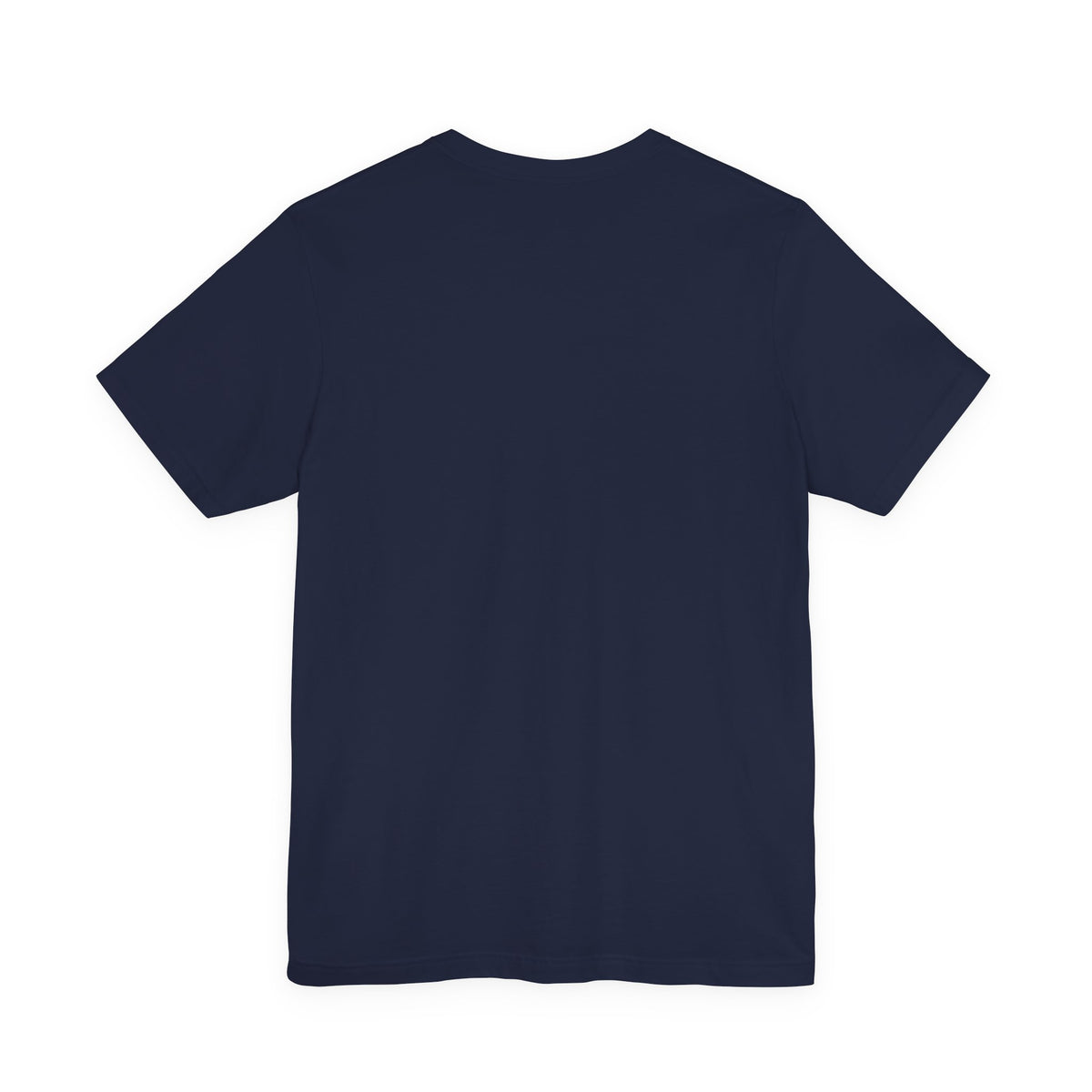 Vintage Est. 2002 T-Shirt by Printify featuring a classic year established anniversary design on soft fabric.