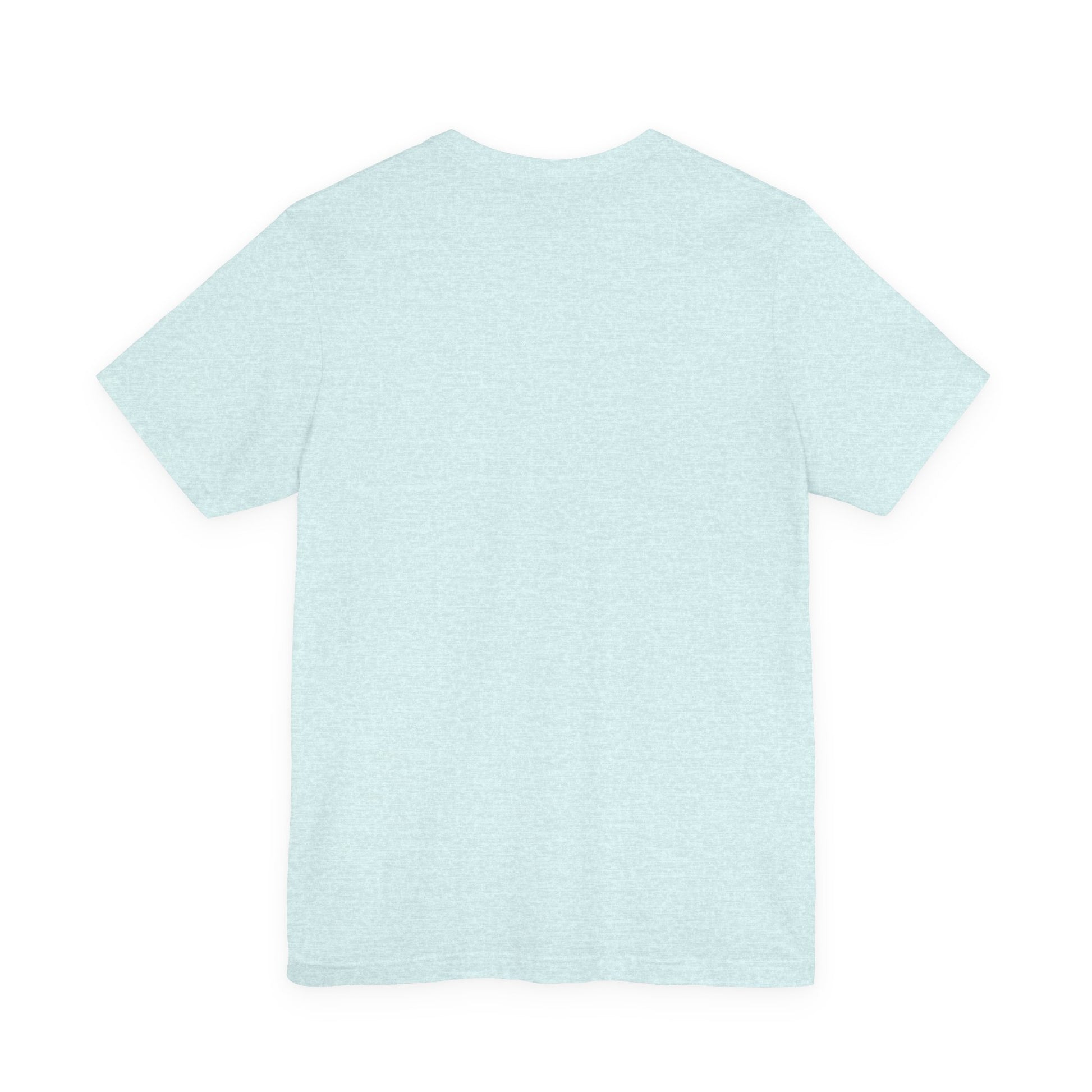 Est. 1993 Unisex Short Sleeve Tee - Perfect for Birthdays, Nostalgia, Casual Wear, Gifts, and Celebrations - TRV