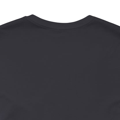 Retro vintage Est. 1992 T-shirt by Printify featuring classic design and bold birth year text on soft cotton fabric.
