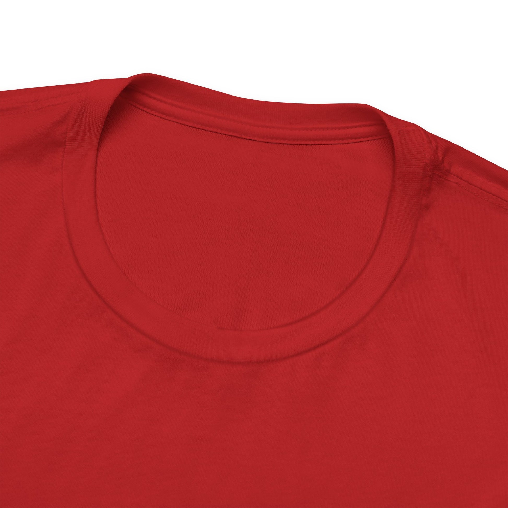 Vintage Est. 1996 T-shirt by Printify featuring a classic design, perfect as a birth year birthday gift.