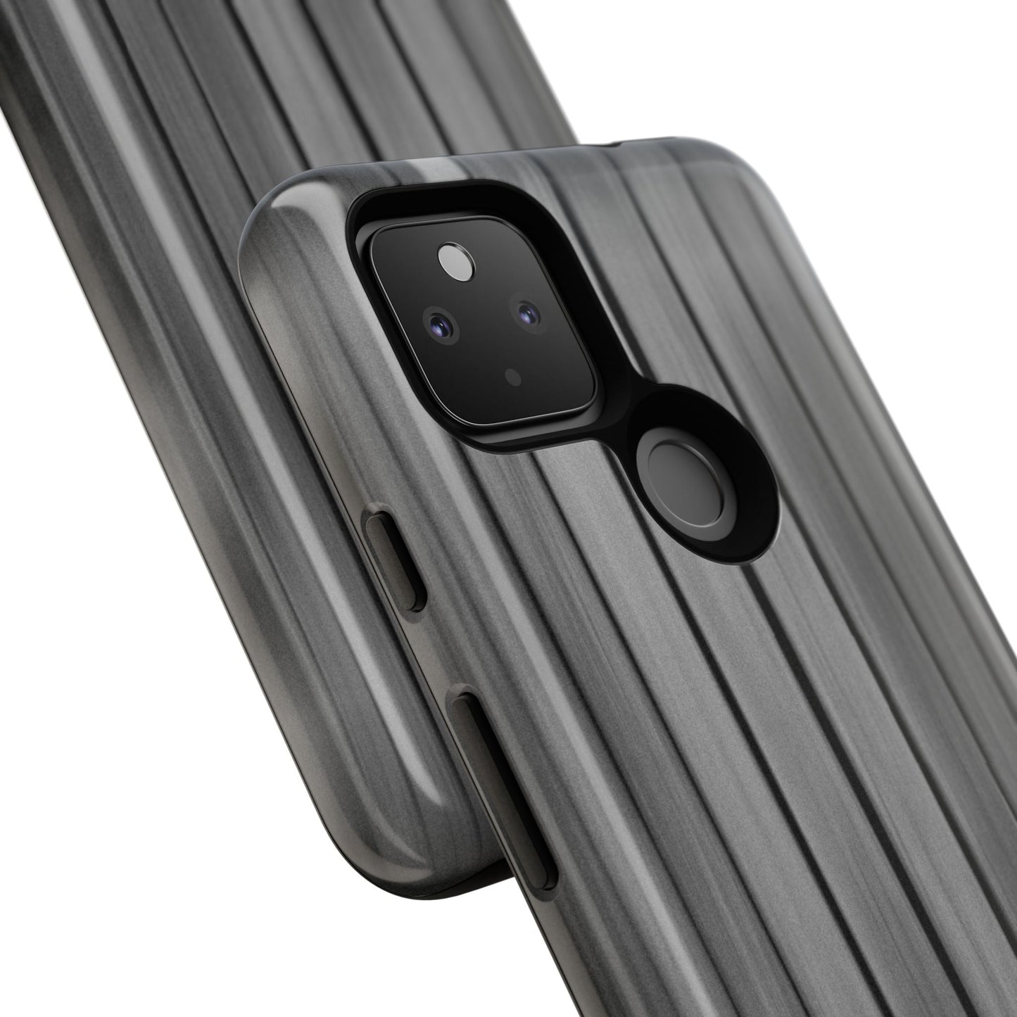 Sleek Tough Phone Case – Durable Protection with Modern Design - TRV