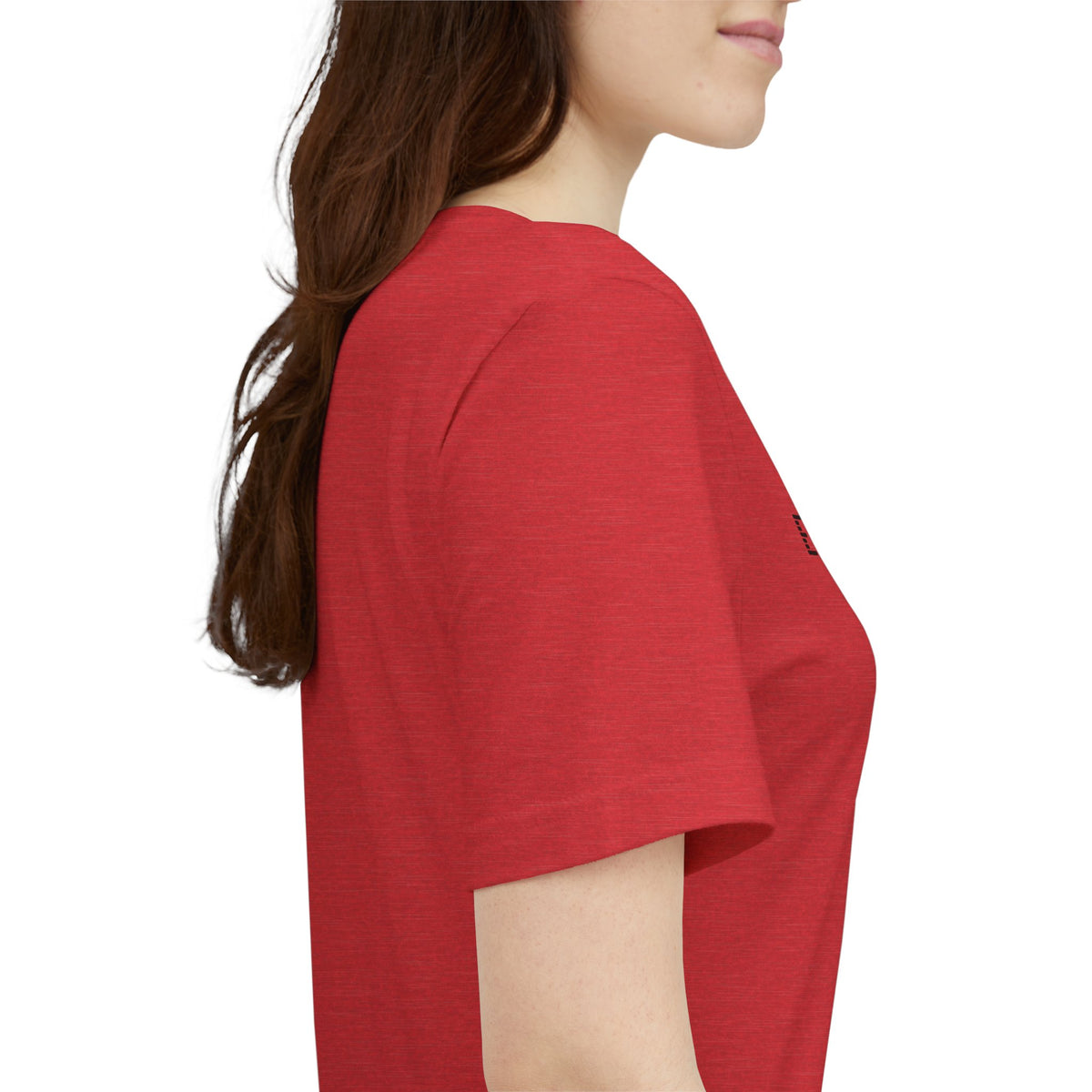 Vintage Est. 1987 T-Shirt by Printify featuring a classic design celebrating the year 1987, made from soft cotton fabric.
