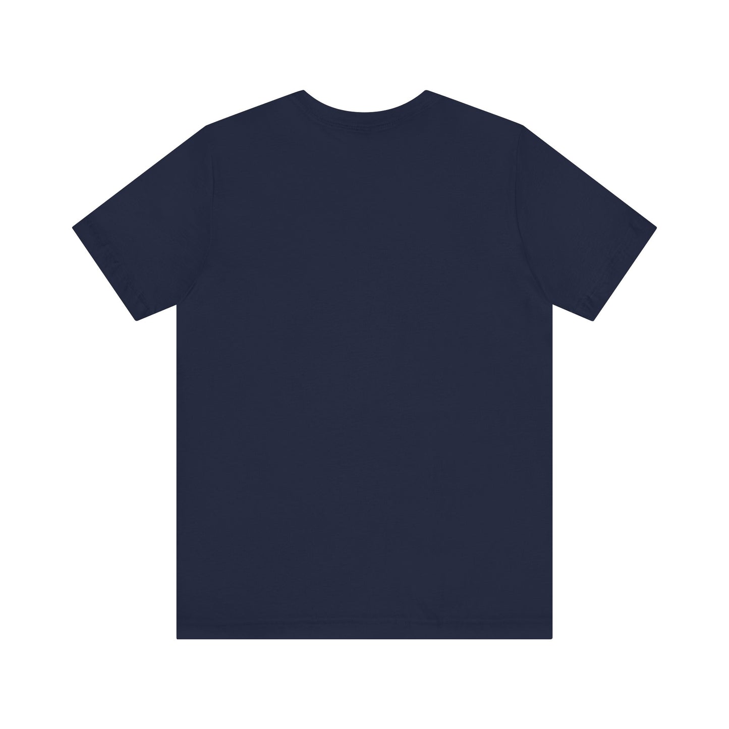 Romanian Flag Unisex Short Sleeve Tee, Casual Shirt, Travel T-Shirt, Gift for Romanians, Summer Outfit, Everyday Wear