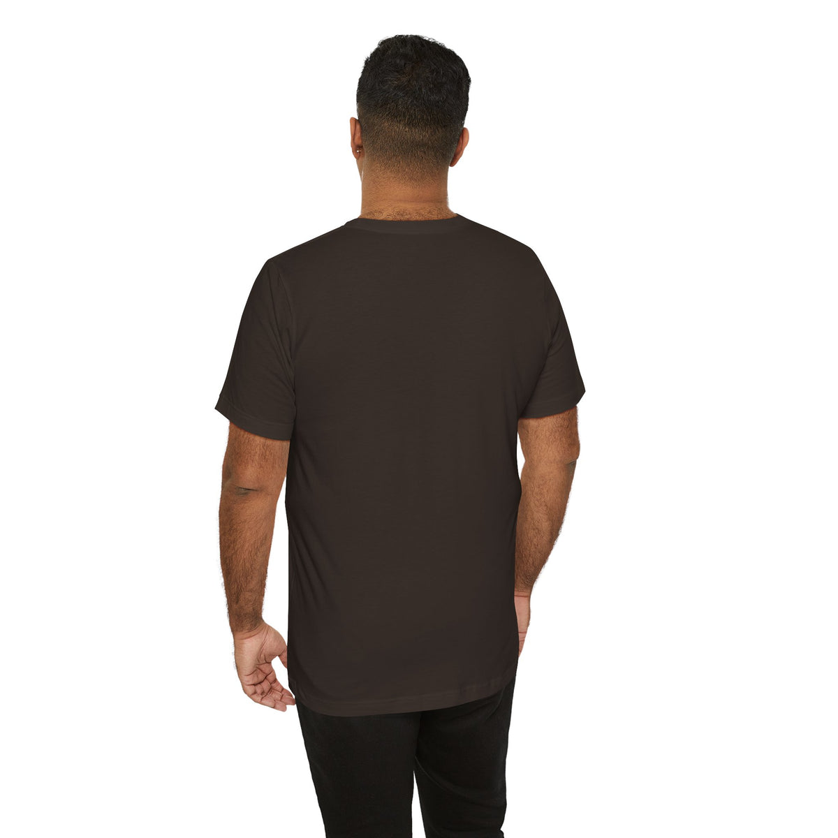 Minimal vintage Est. 2004 T-shirt from Printify featuring a simple design celebrating the birth year on a comfortable cotton tee.