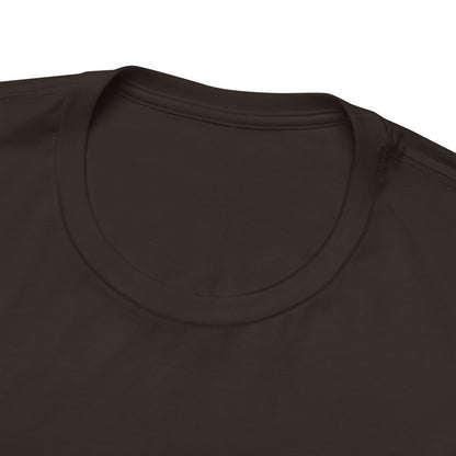Vintage Est. 2002 T-Shirt by Printify, showcasing a classic anniversary design with bold text and retro style.