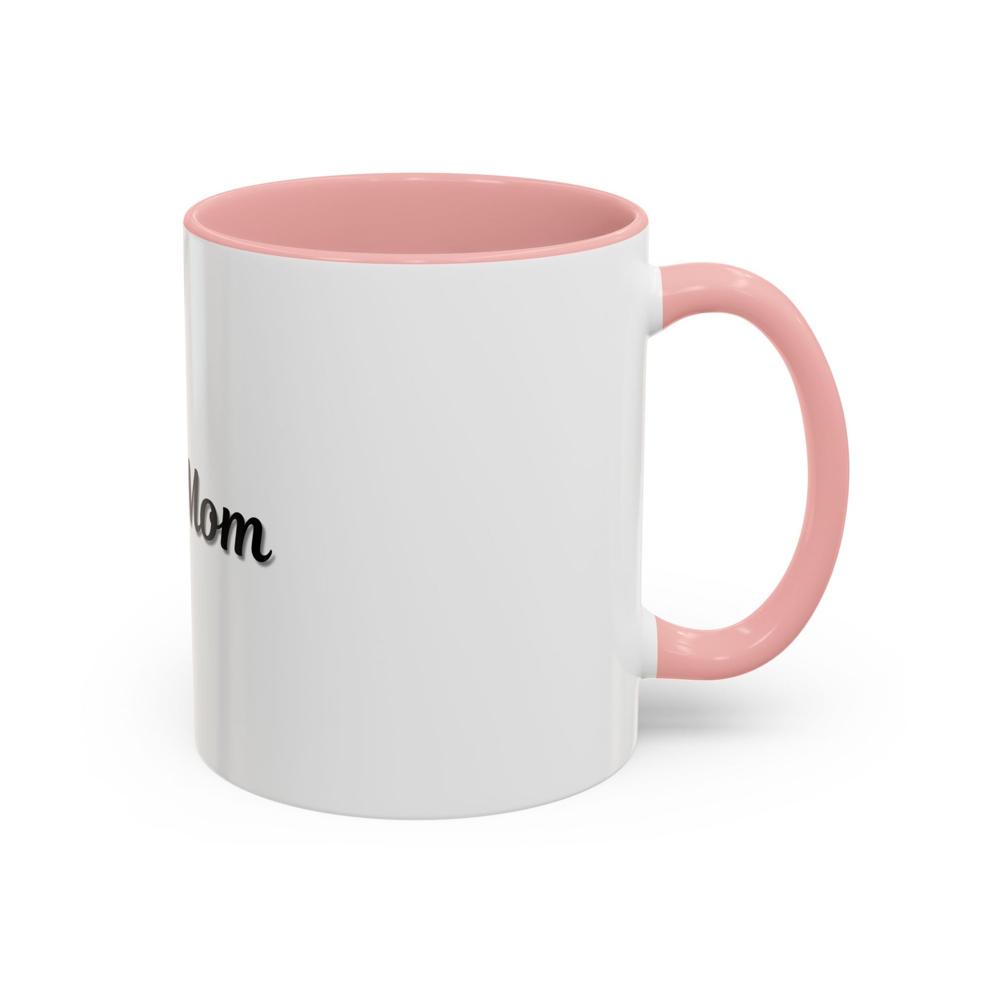 Plant Mom Coffee Mug - 11oz & 15oz Accent Mug for Gardening Enthusiasts - TRV