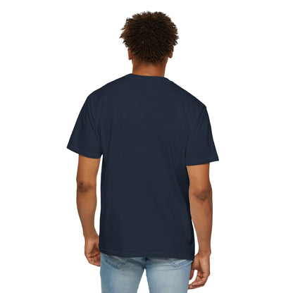 USA Vintage Unisex T-Shirt, Soft Cotton Tee, Casual Wear, Gifts for Her & Him, Summer Essentials, Independence Day Apparel - TRV