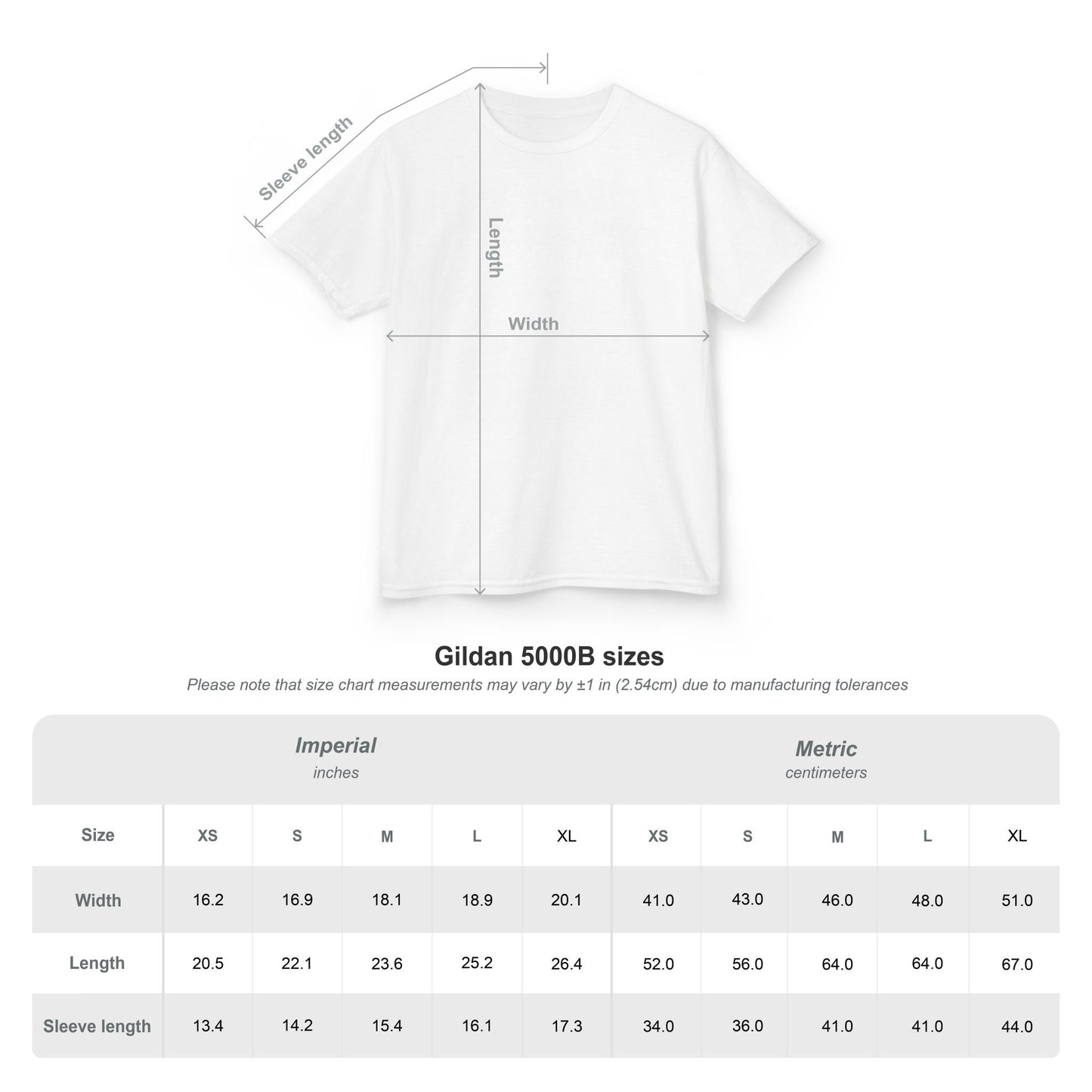 Cute Kids Heavy Cotton Tee - K-Pop Inspired Love Gesture