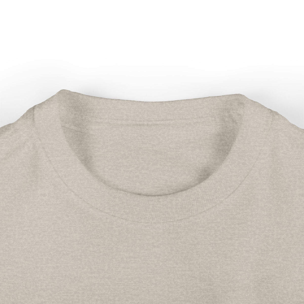 Infant tee shirt featuring a cute sloth nap graphic, kids clothing by Printify, soft cotton baby shirt with playful design.