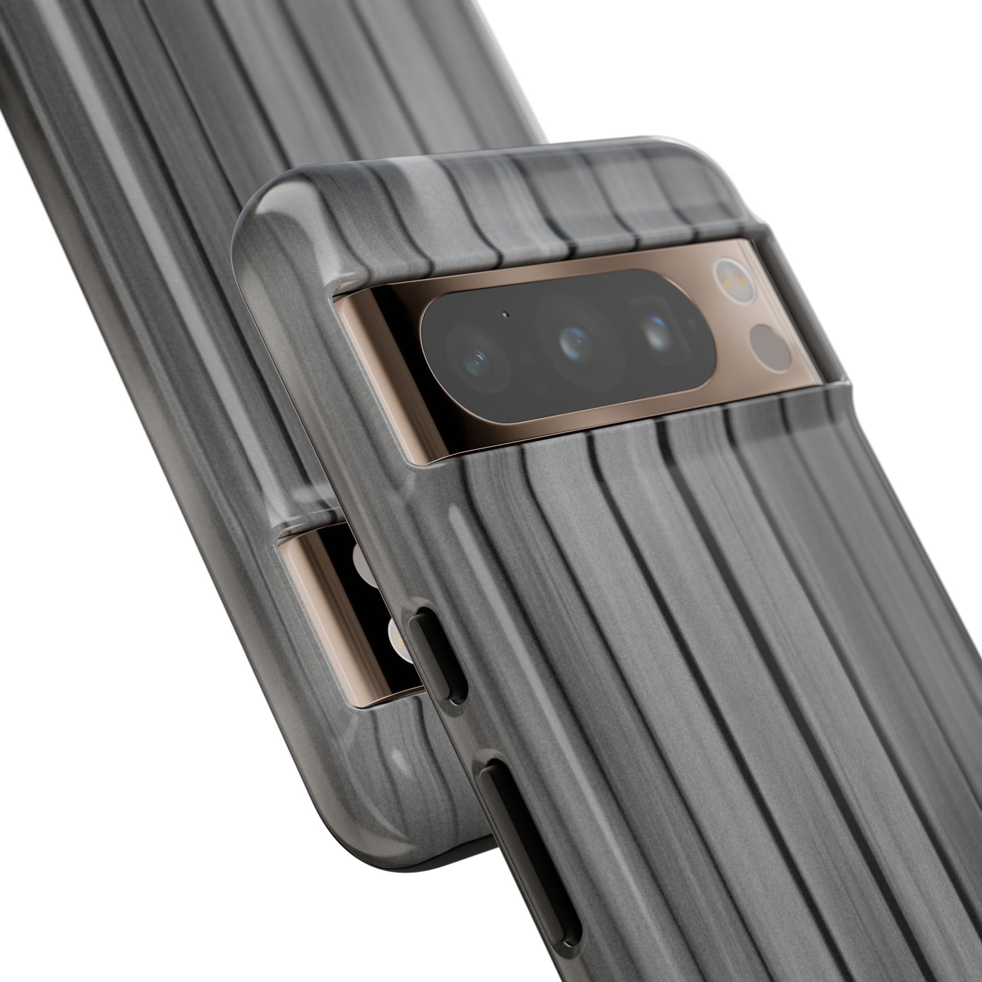 Sleek Tough Phone Case – Durable Protection with Modern Design - TRV