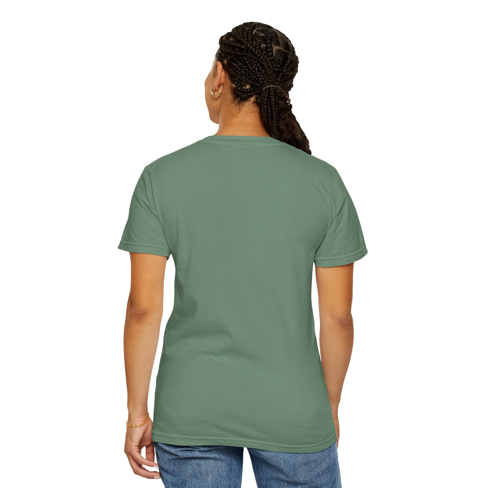 Vintage Est. 1995 T-Shirt, Retro Unisex Tee, Perfect Gift for Birthdays, Casual Wear, Nostalgic Apparel - TRV