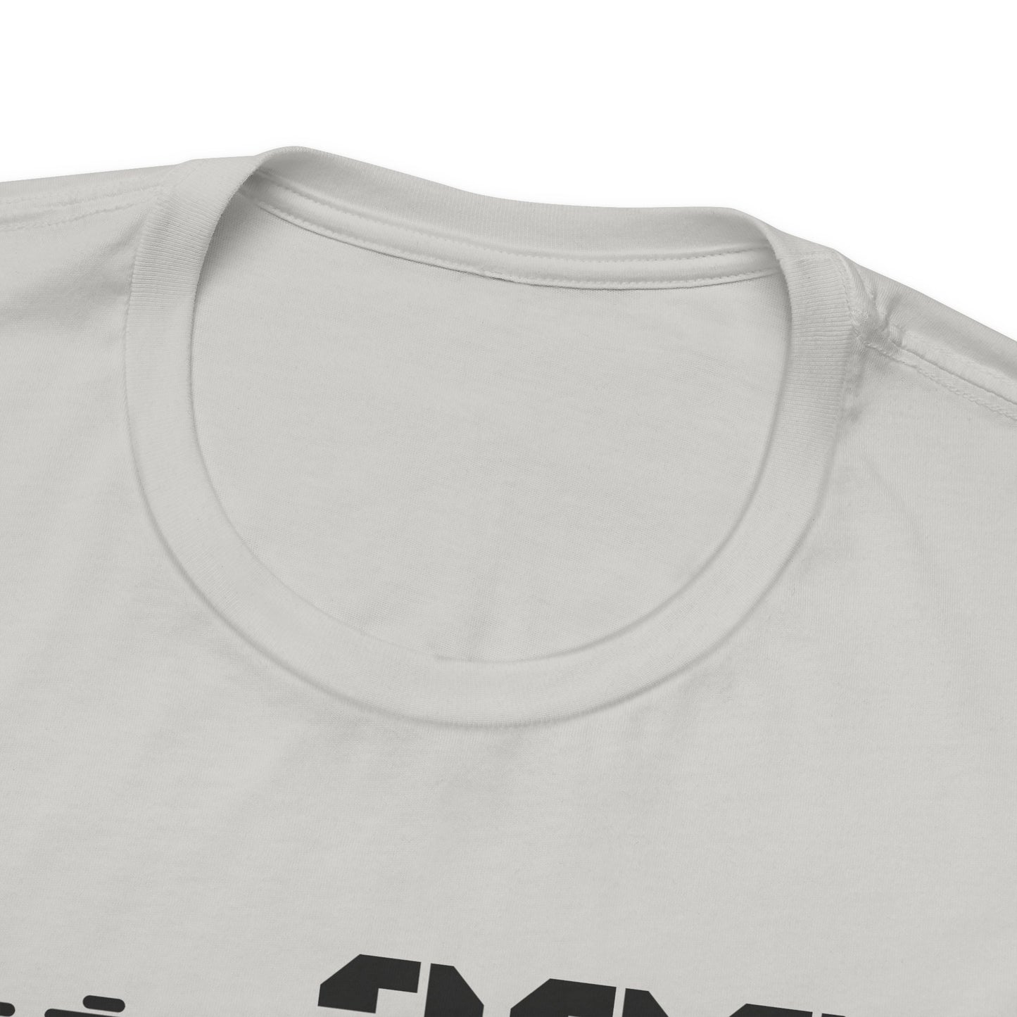 Established 2002 Unisex Tee, Vintage Style T-Shirt, Year Established Shirt, Retro Graphic Tee, Customizable Gift Idea