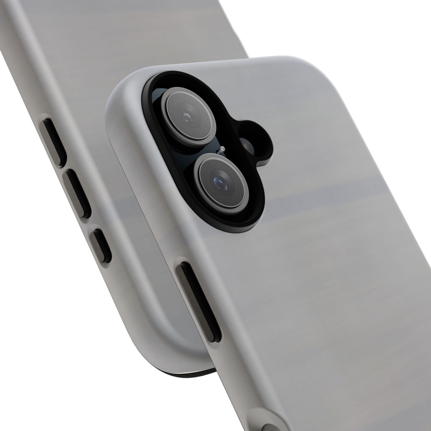 Tough Cases - Stylish & Durable Phone Case for Everyday Protection - TRV