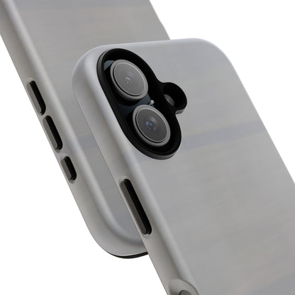 Tough Cases - Stylish & Durable Phone Case for Everyday Protection - TRV
