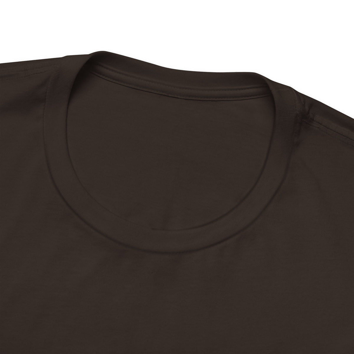 Retro vintage Est. 1992 T-Shirt by Printify featuring classic design and bold print on soft cotton fabric.